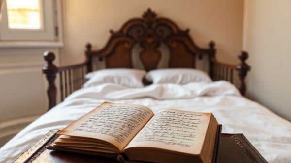 8 astuces pour éliminer les punaises de lit à Paris