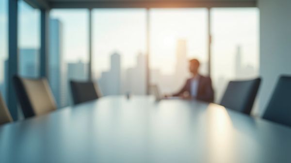 Comment choisir une agence communication pour optimiser votre stratégie marketing