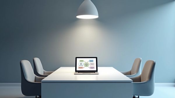 Comment choisir une agence communication pour optimiser votre stratégie marketing