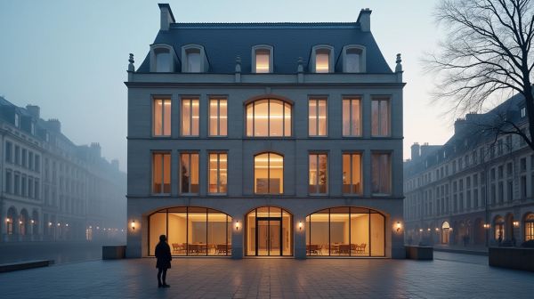 Comment choisir une agence SEO à Lille pour optimiser votre visibilité