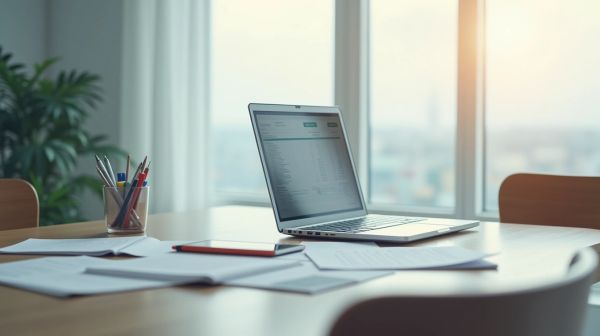 Comment déterminer votre taux journalier moyen en portage salarial
