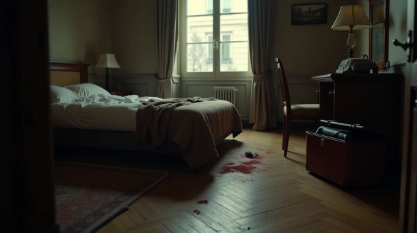 Comment traiter efficacement les punaises de lit à Paris