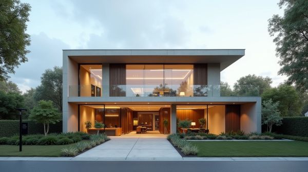 Entreprise du bâtiment tous corps d’état à Varennes-Jarcy : votre partenaire pour des projets de qualité