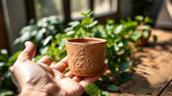 Les meilleures stratégies de marketing durable avec des objets écoresponsables