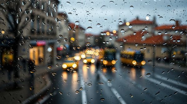 Les meilleurs chauffeurs VTC à Aix-en-Provence pour vos déplacements essentiels