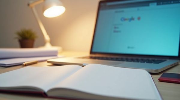 Maîtriser la présentation du CV pour attirer les recruteurs