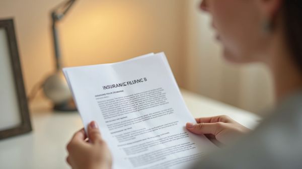 Pourquoi l'assurance décennale est-elle indispensable pour votre protection ?
