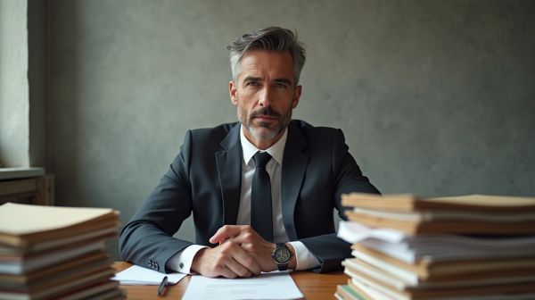 Pourquoi l'assurance décennale est-elle indispensable pour votre protection ?