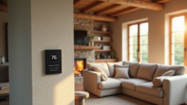 Renforcez l'efficacité énergétique de votre maison avec Cozynergy Bourgogne-Franche-Comté