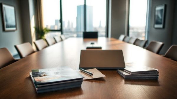 Top critères essentiels pour sélectionner une agence SEO à Lille