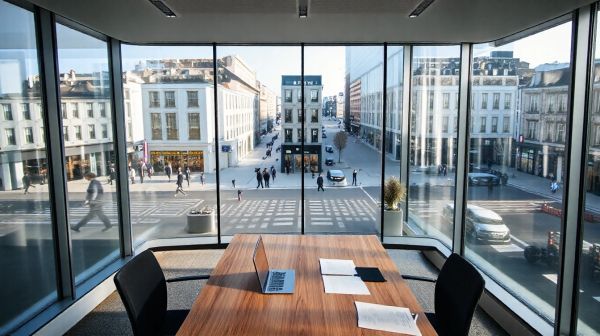 Top critères essentiels pour sélectionner une agence SEO à Lille