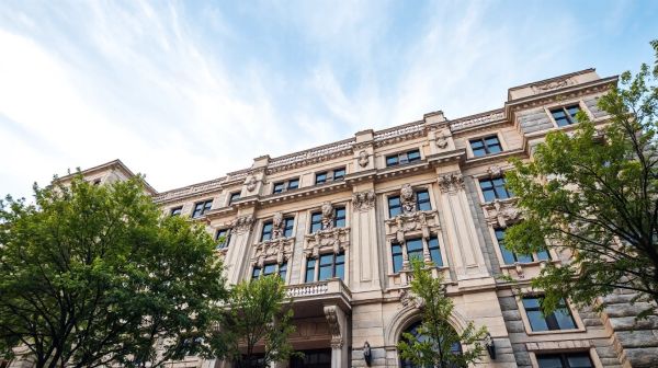 Top entreprises du bâtiment à Varennes-Jarcy pour vos rénovations