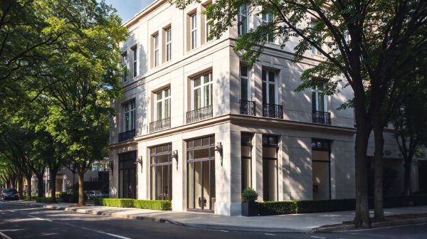 Top entreprises du bâtiment à Varennes-Jarcy pour vos rénovations