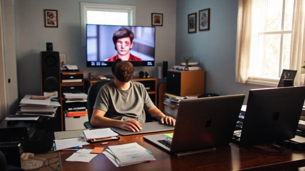 Top stratégies pour attirer rapidement des abonnés YouTube
