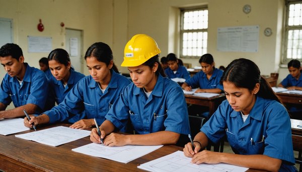 La formation professionnelle comme solution pour réduire le turnover