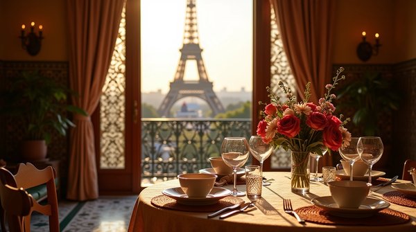 Découvrez le photographe idéal pour votre mariage marocain à paris