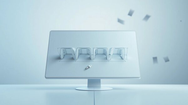 Formation sketchup : devenez pro en conception 3d facilement !