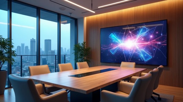 Agence campagnes publicitaires : boostez votre stratégie digitale