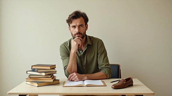 Améliorer son expression écrite : les clés essentielles