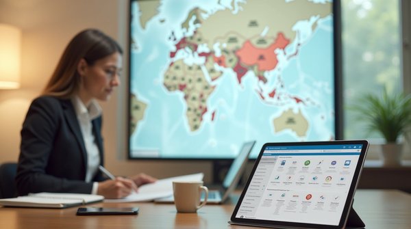 Optimisez vos tournées : découvrez mapflow en 30 jours