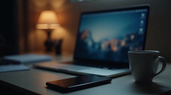 Quelle est la meilleure alternative à transfertpro en 2026 ?