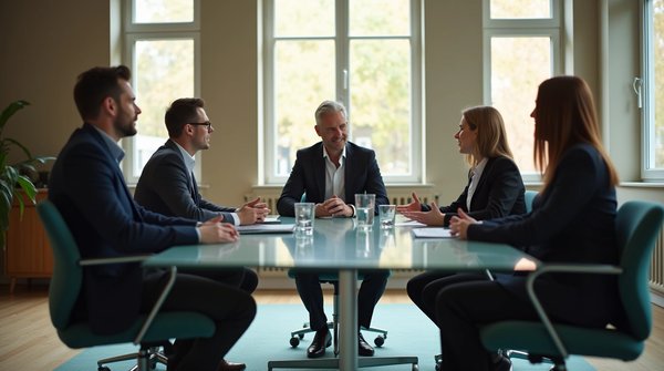 Choisir une agence web en belgique pour booster votre marque