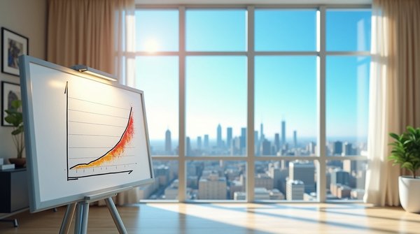 Coaching business : accélérer la validation de l'offre commerciale pour booster la performance