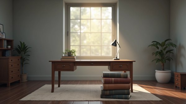 Conseils juridiques essentiels pour naviguer le droit pénal