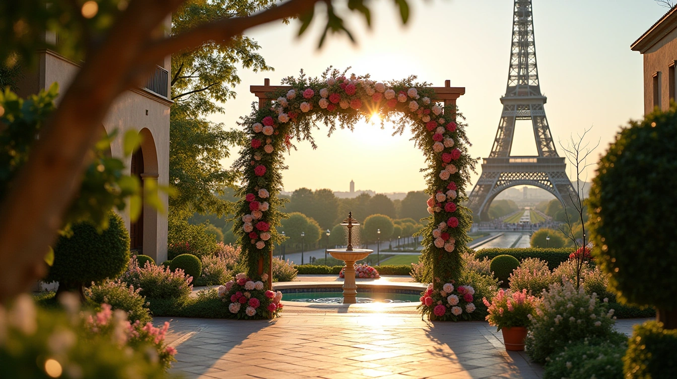 Questions fréquentes sur la photographie de mariage marocain