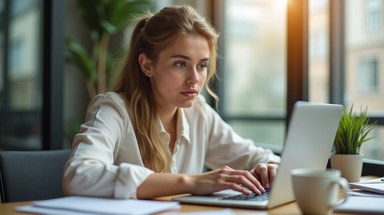 Vos questions sur l'accompagnement en couveuse