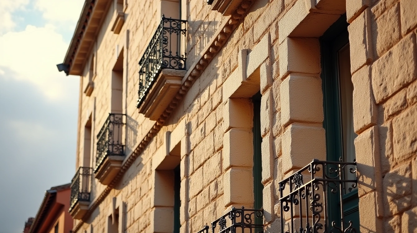 Vos questions sur la maçonnerie toulousaine