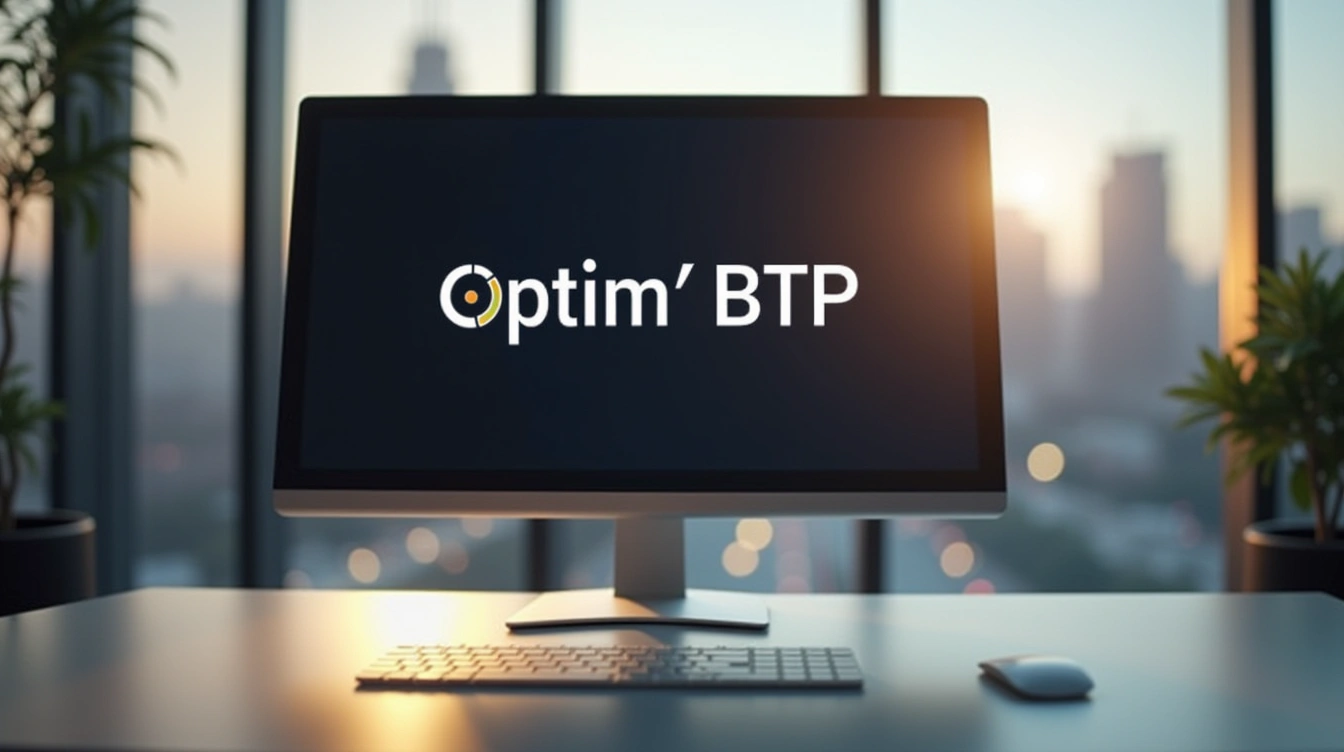 Vos questions sur les logiciels de chiffrage BTP