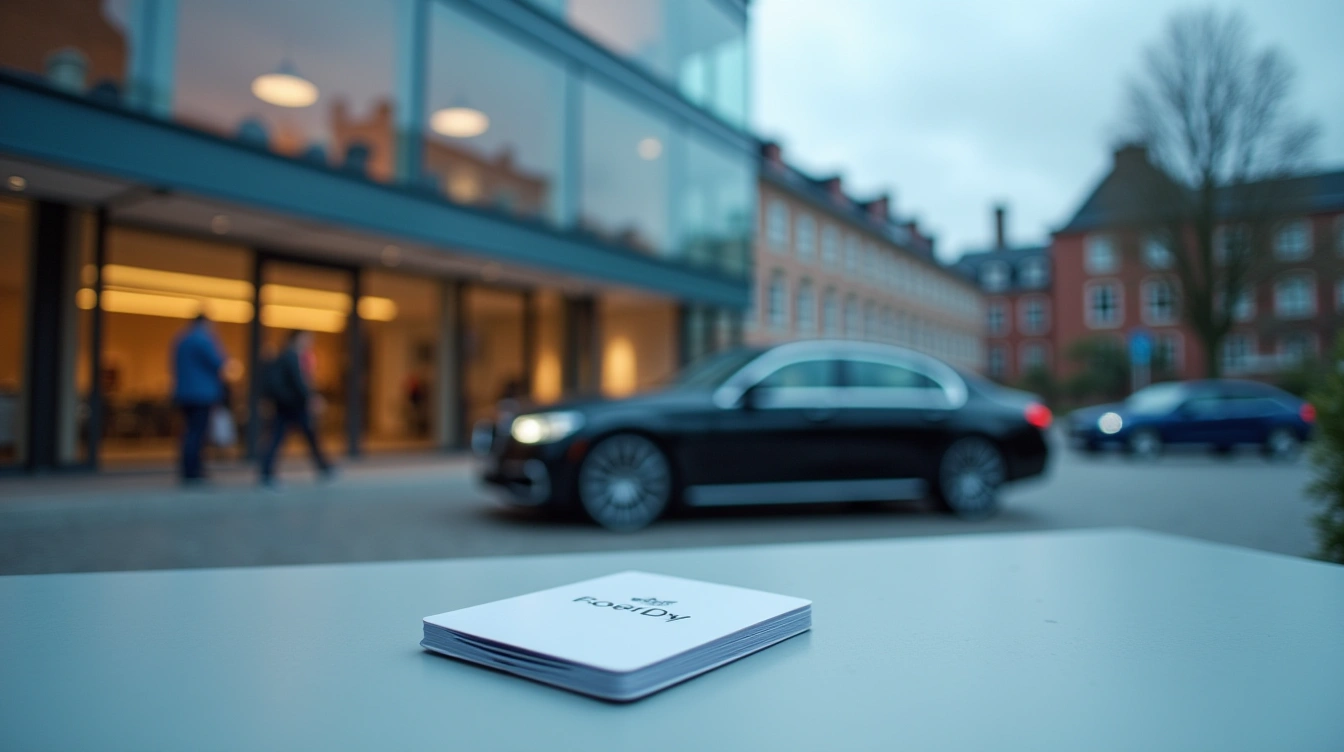 Questions fréquentes sur le choix d'une agence web