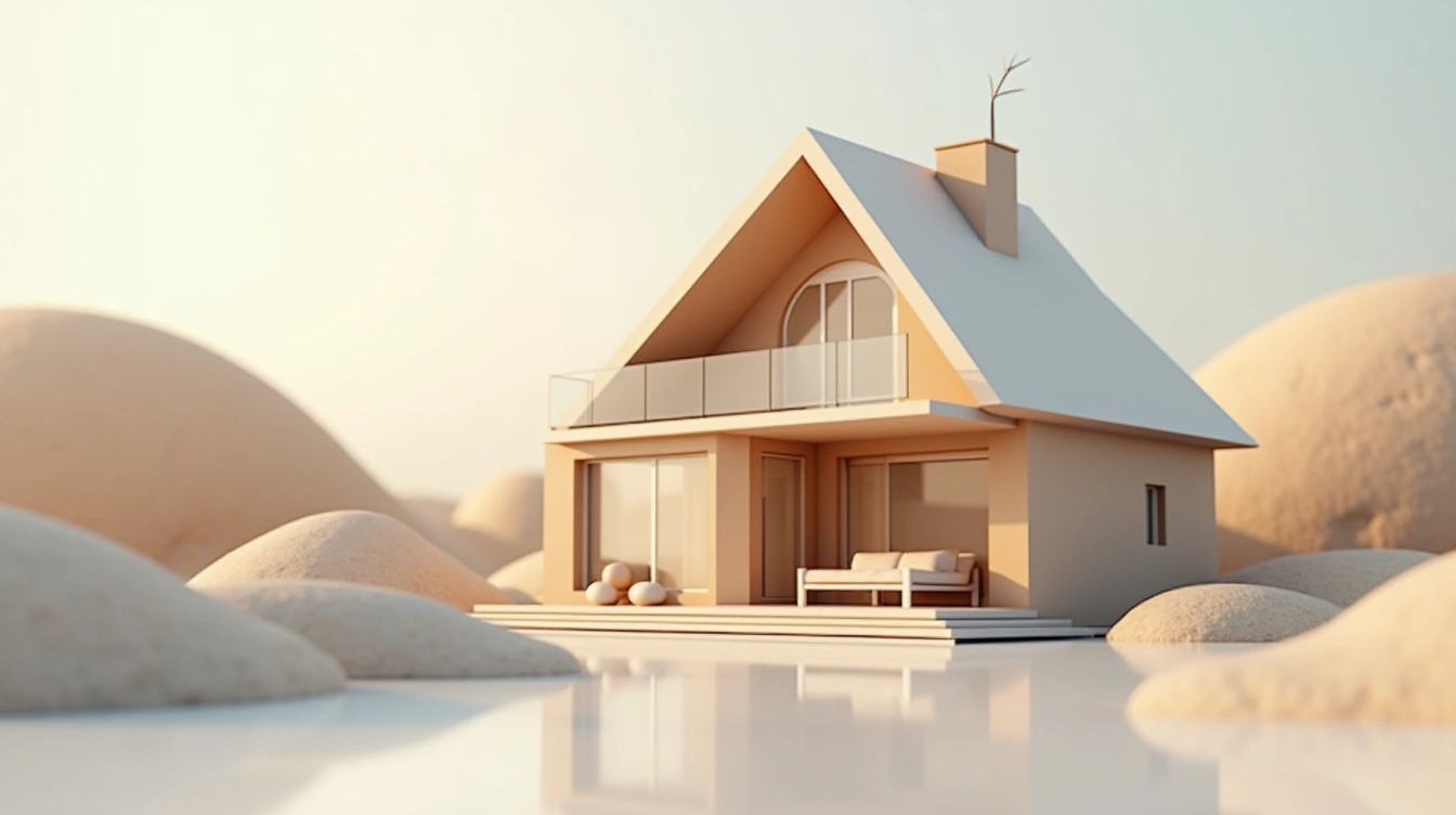 Vos questions sur l'apprentissage de SketchUp