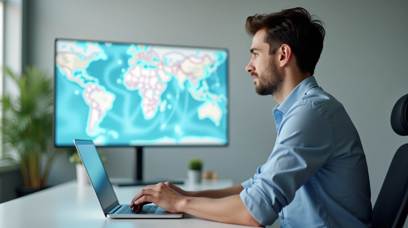 Vos questions sur l'optimisation des tournées