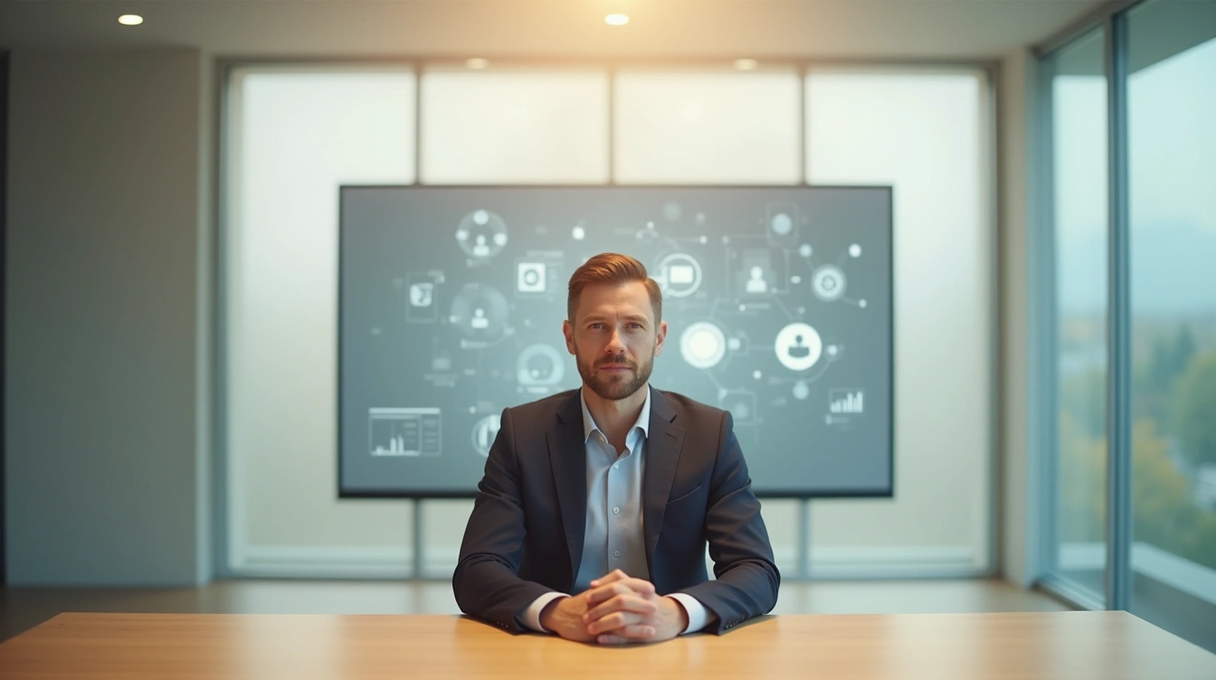 Questions fréquentes sur les alternatives à TransfertPro