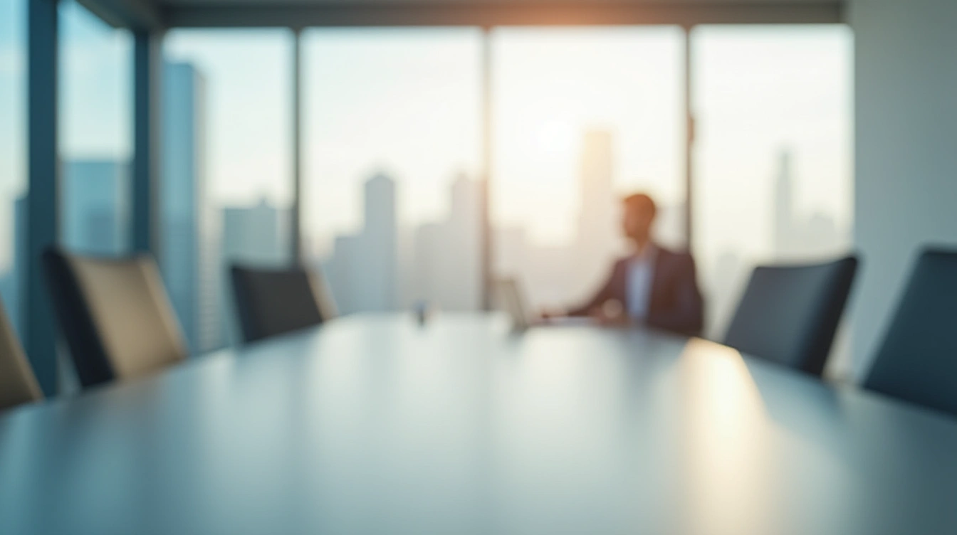 Comparatif des modèles de collaboration : agence classique vs abonnement