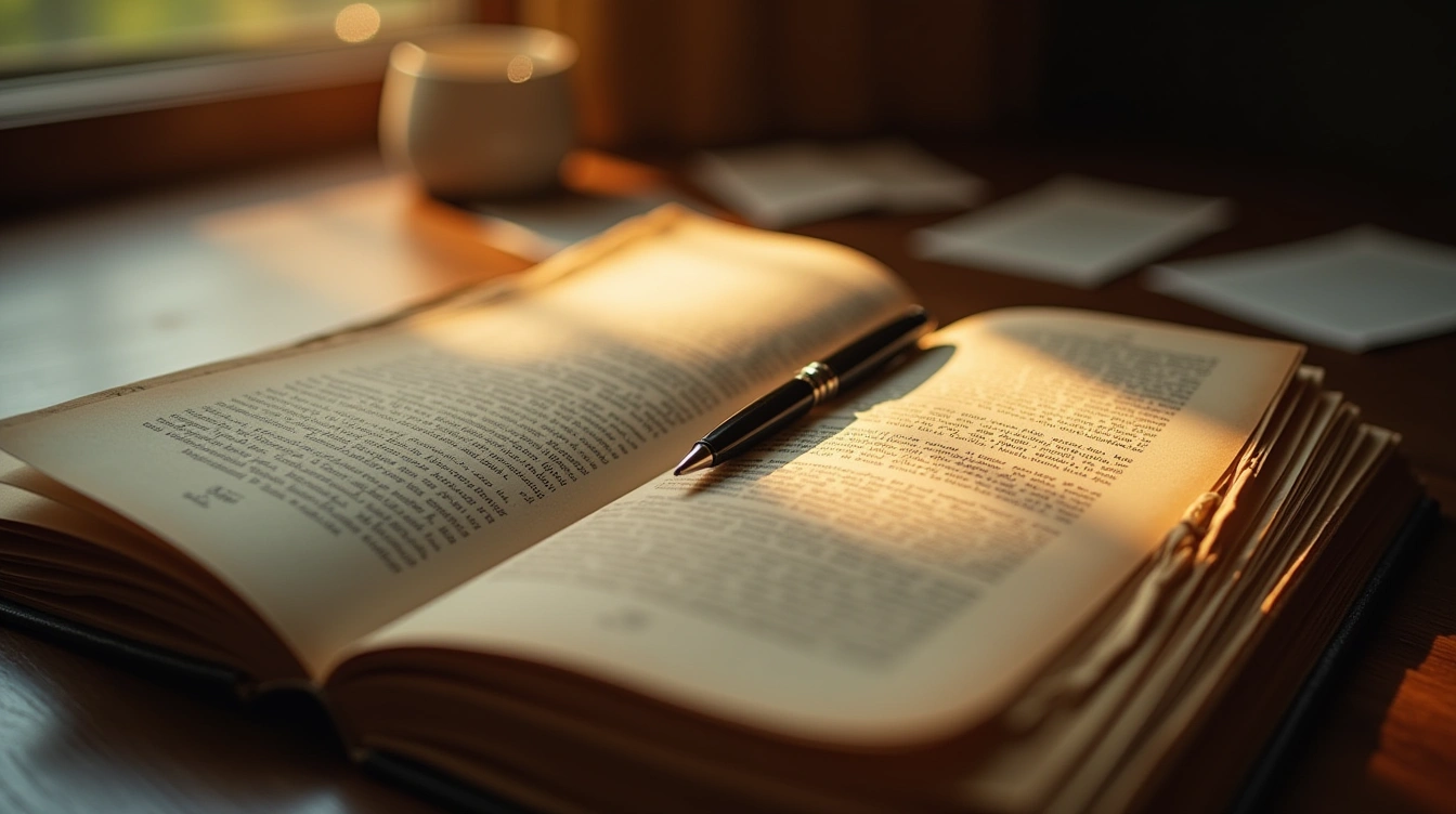 Questions fréquentes sur la défense pénale